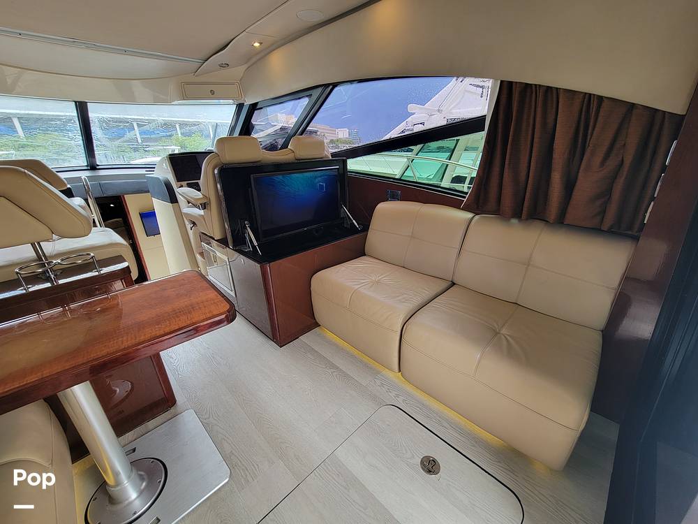 Slide: The Image of Sea Ray 470 Sundancer 2016 - 15600936