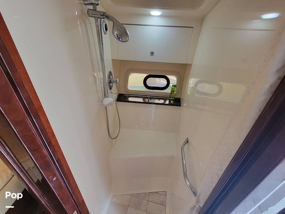 Slide: The Image of Sea Ray 470 Sundancer 2016 - 15600946