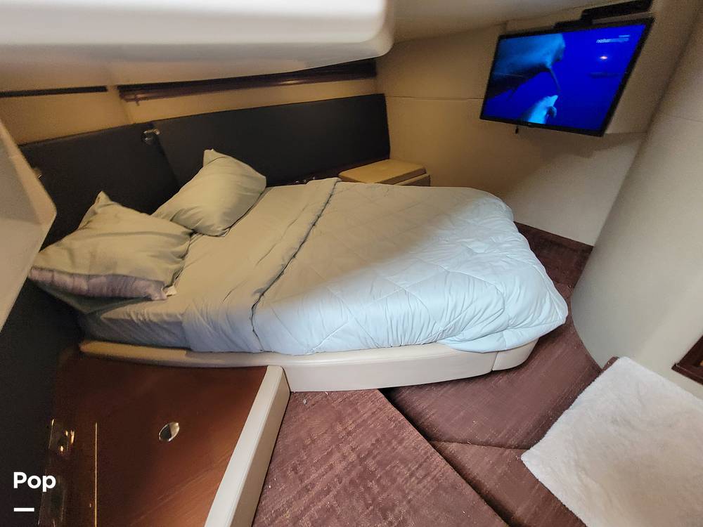 Slide: The Image of Sea Ray 470 Sundancer 2016 - 15600951