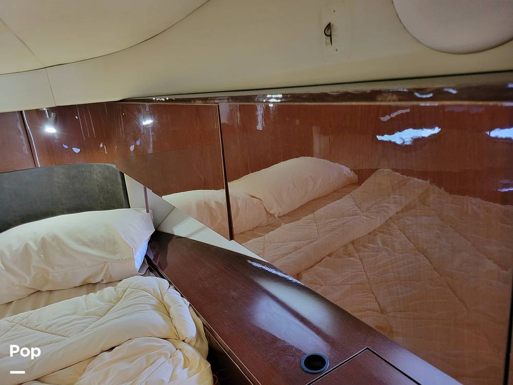 Slide: The Image of Sea Ray 470 Sundancer 2016 - 15600966