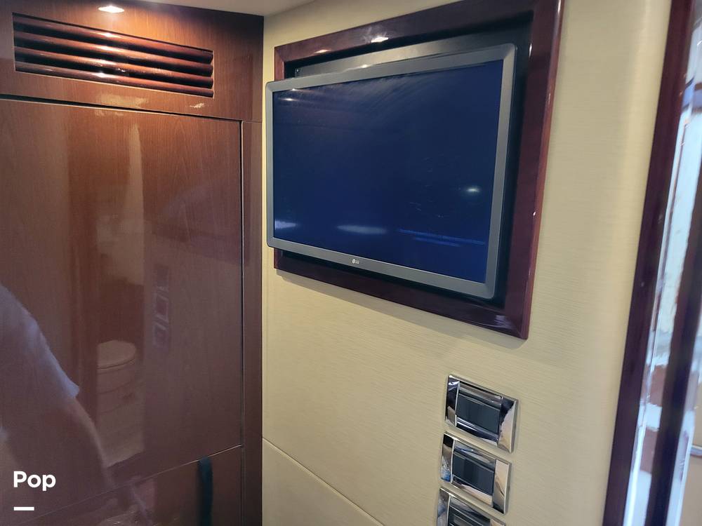 Slide: The Image of Sea Ray 470 Sundancer 2016 - 15600967