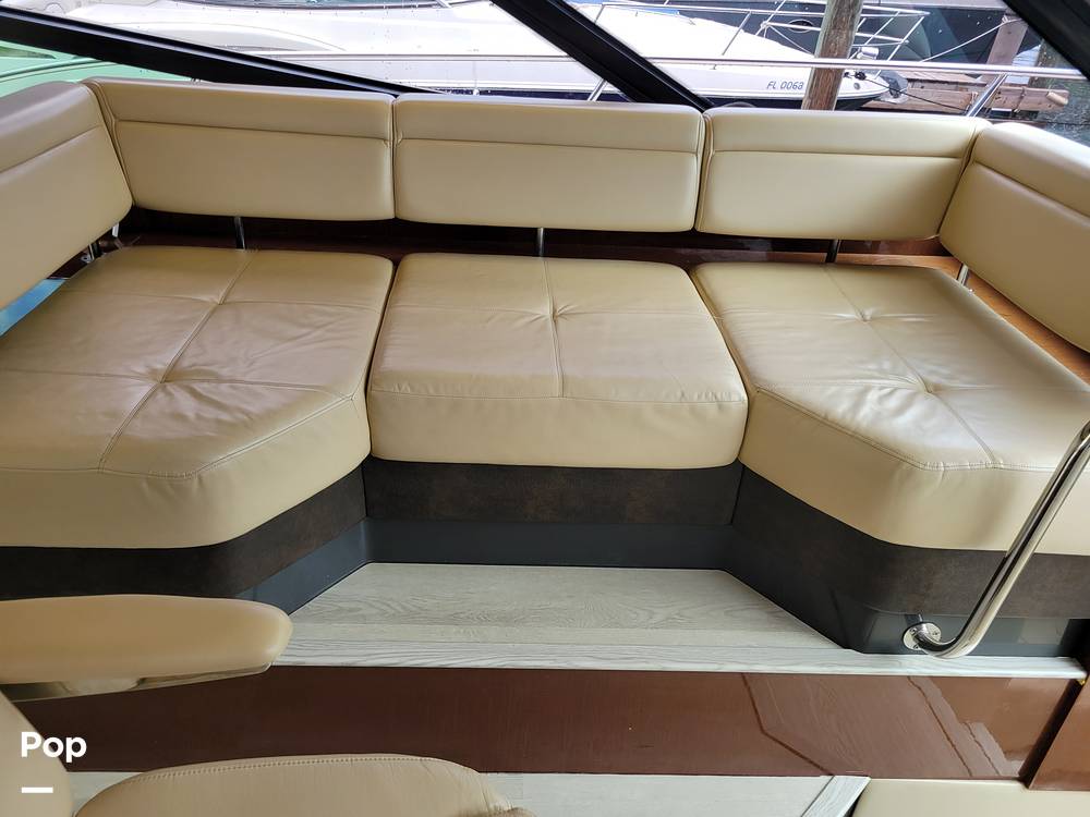 Slide: The Image of Sea Ray 470 Sundancer 2016 - 15600973