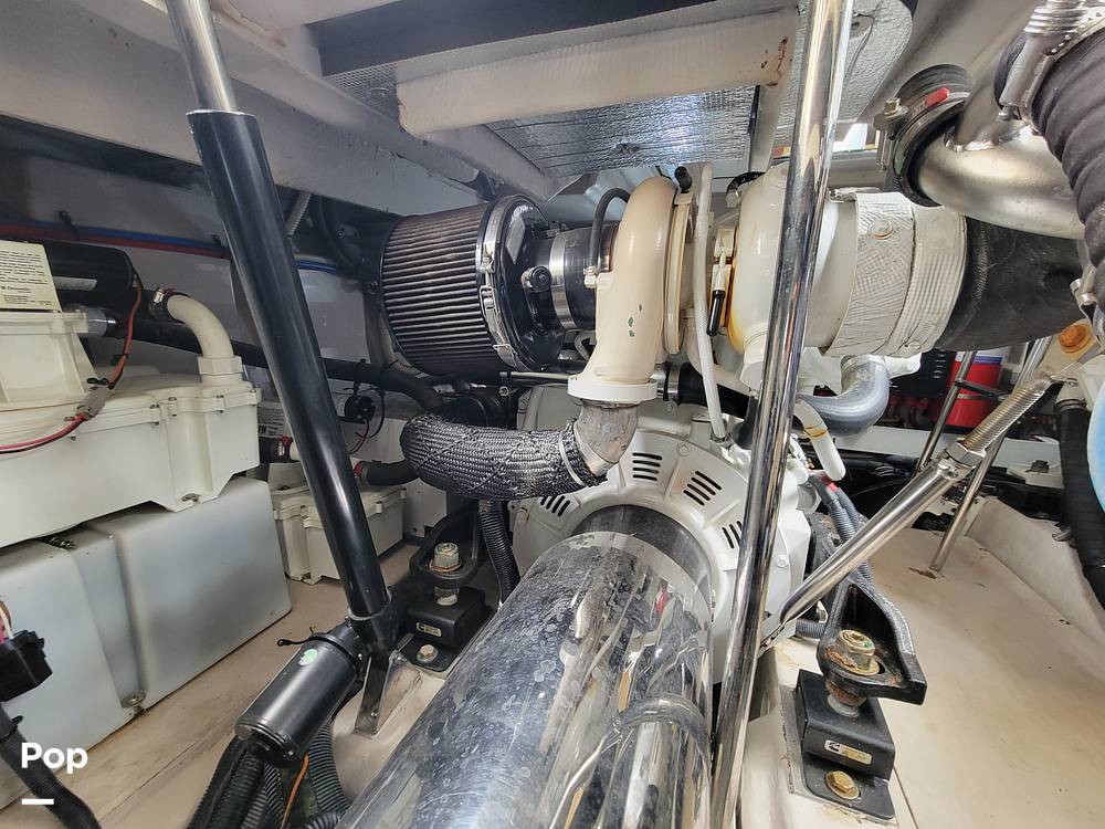 Slide: The Image of Sea Ray 470 Sundancer 2016 - 15601012