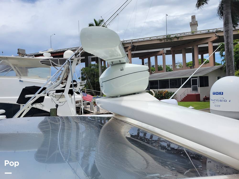 Slide: The Image of Sea Ray 470 Sundancer 2016 - 15601041