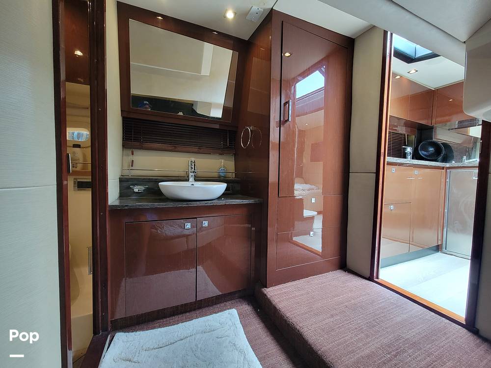 Slide: The Image of Sea Ray 470 Sundancer 2016 - 15601046