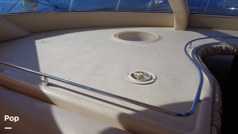Slide: The Image of Sea Ray 480 Sedan 2004 - 100