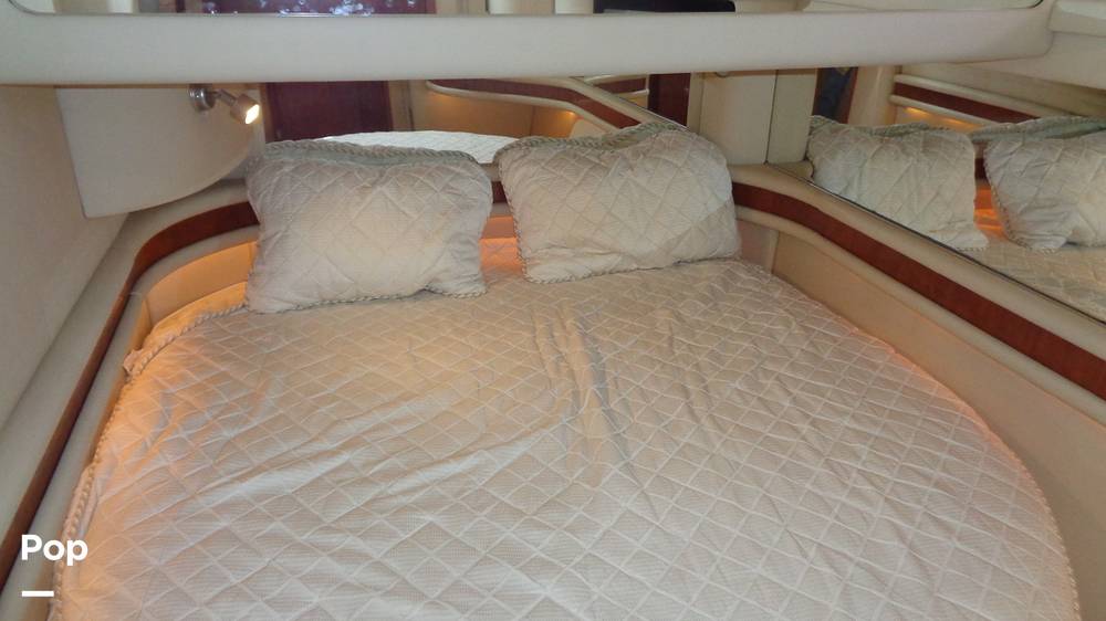 Slide: The Image of Sea Ray 480 Sedan 2004 - 103