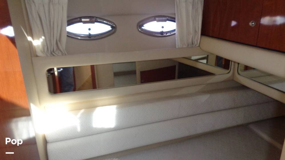 Slide: The Image of Sea Ray 480 Sedan 2004 - 107