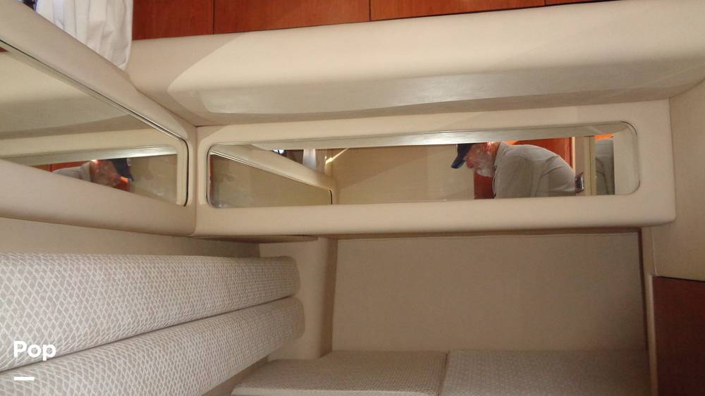 Slide: The Image of Sea Ray 480 Sedan 2004 - 109