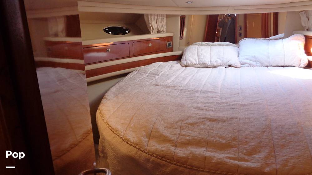 Slide: The Image of Sea Ray 480 Sedan 2004 - 115