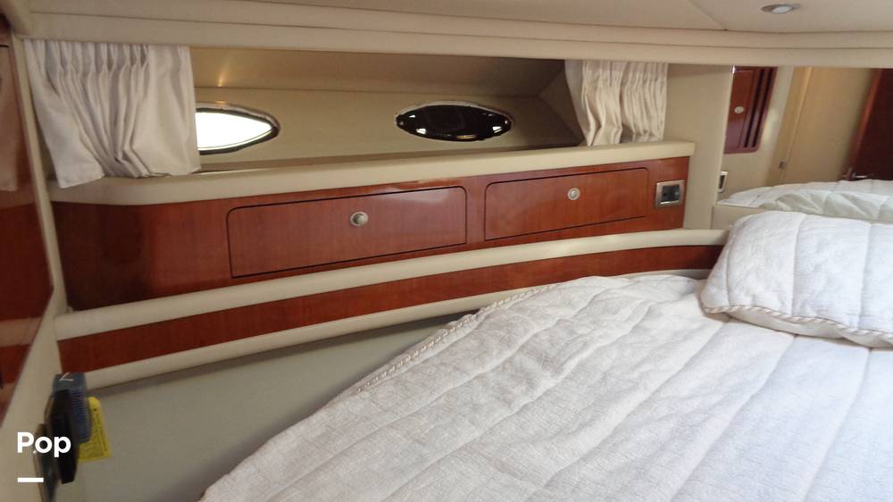 Slide: The Image of Sea Ray 480 Sedan 2004 - 118