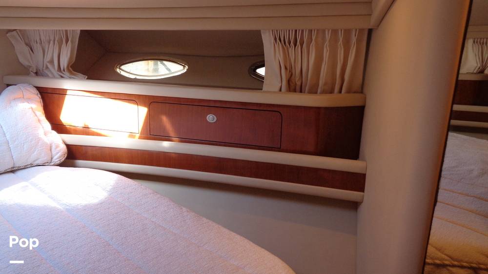 Slide: The Image of Sea Ray 480 Sedan 2004 - 119