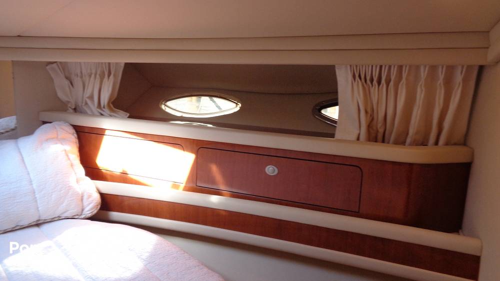Slide: The Image of Sea Ray 480 Sedan 2004 - 123