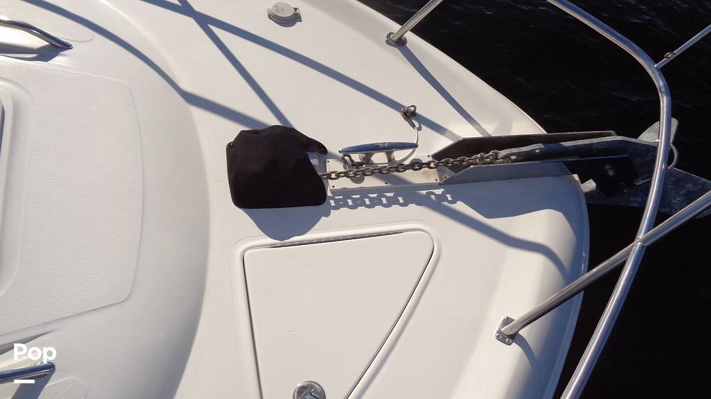 Slide: The Image of Sea Ray 480 Sedan 2004 - 146