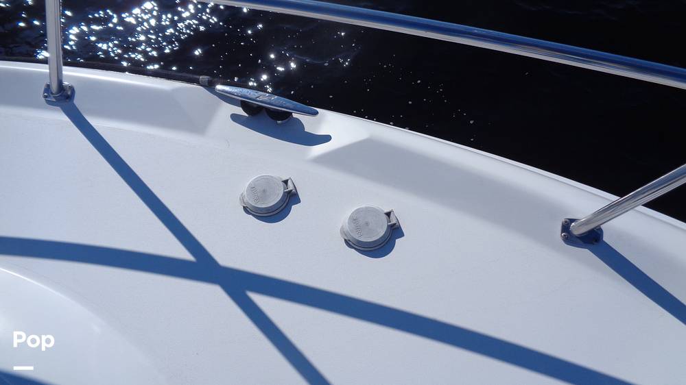 Slide: The Image of Sea Ray 480 Sedan 2004 - 148