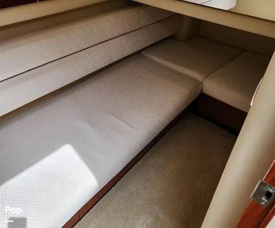 Slide: The Image of Sea Ray 480 Sedan 2004 - 161