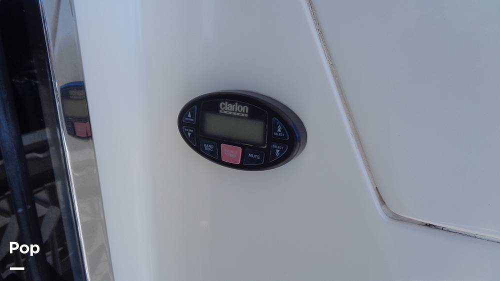 Slide: The Image of Sea Ray 480 Sedan 2004 - 45