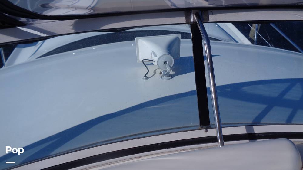 Slide: The Image of Sea Ray 480 Sedan 2004 - 66