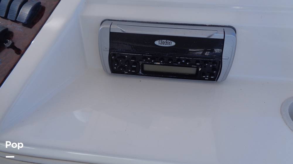 Slide: The Image of Sea Ray 480 Sedan 2004 - 83