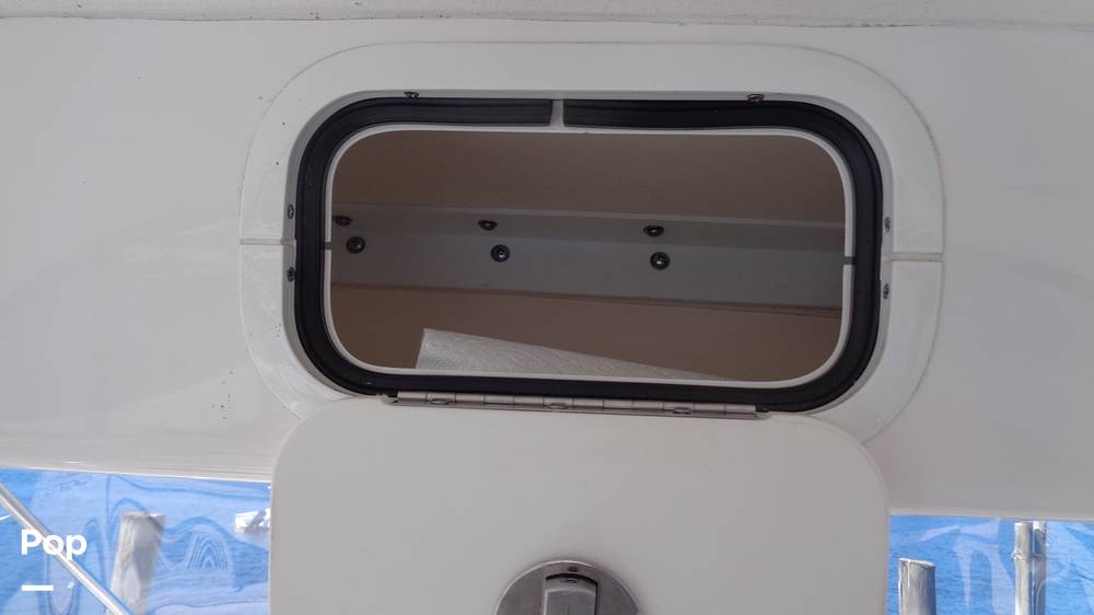 Slide: The Image of Sea Ray 480 Sedan 2004 - 88