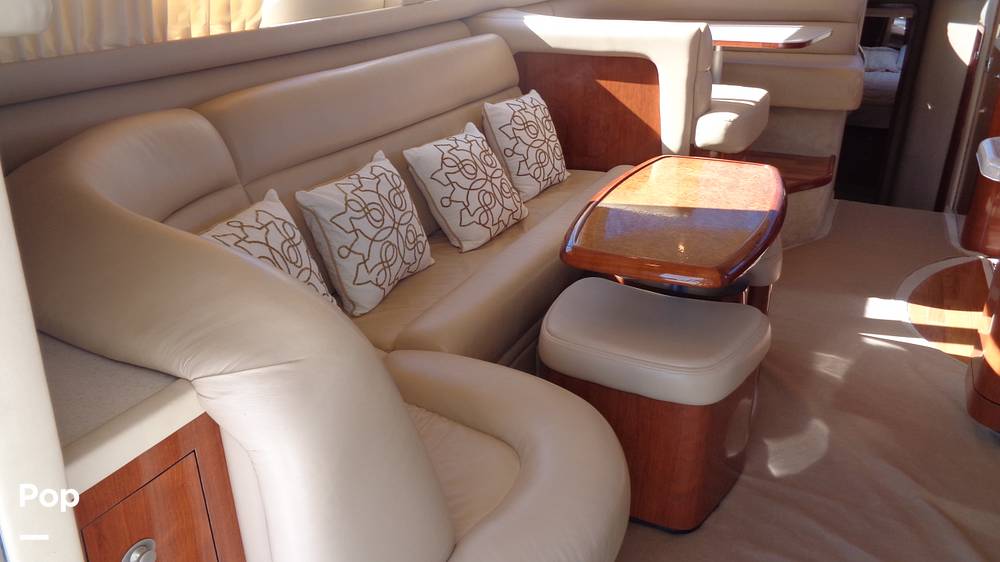 Slide: The Image of Sea Ray 480 Sedan 2004 - 93