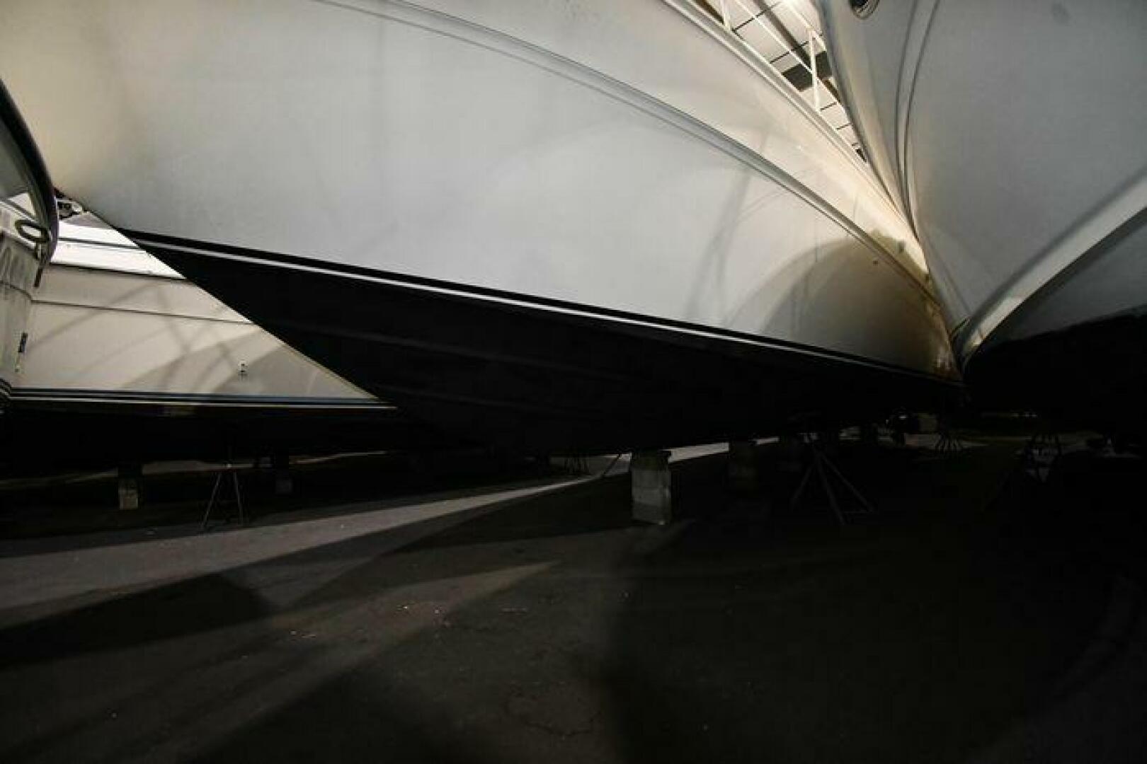 Slide: The Image of Sea Ray 50 1998 - 5083519