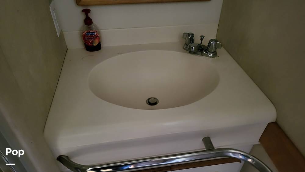 Slide: The Image of Bathroom Sink - 10766299