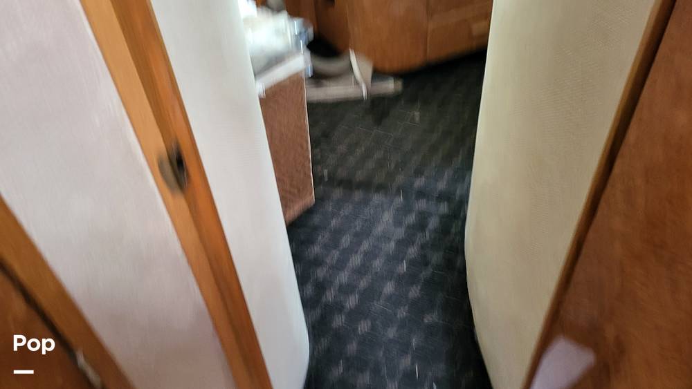 Slide: The Image of Sea Ray 500 Sundancer 1993 - 10766301