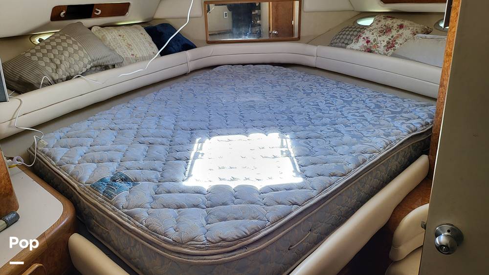 Slide: The Image of Sea Ray 500 Sundancer 1993 - 10766304