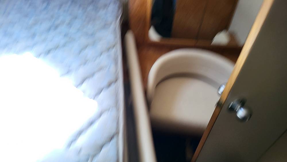 Slide: The Image of Sea Ray 500 Sundancer 1993 - 10766305