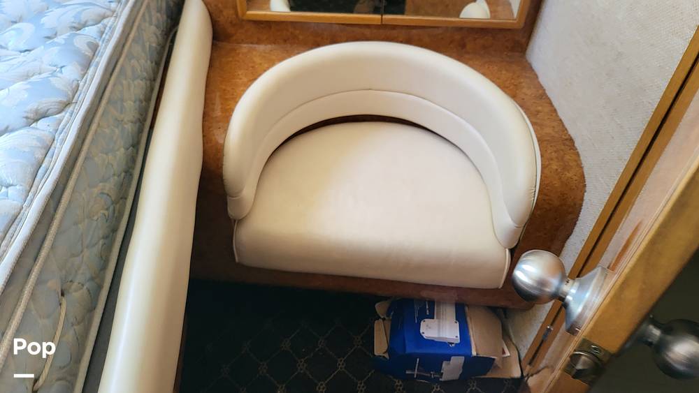 Slide: The Image of Sea Ray 500 Sundancer 1993 - 10766306