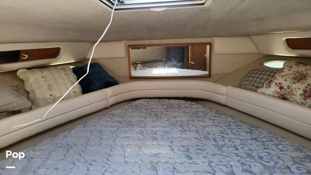 Slide: The Image of Sea Ray 500 Sundancer 1993 - 10766308