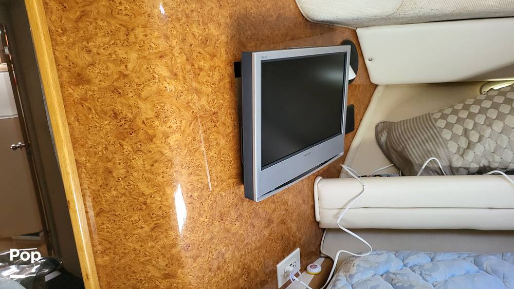 Slide: The Image of Sea Ray 500 Sundancer 1993 - 10766310