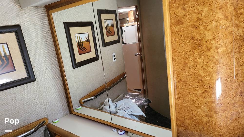Slide: The Image of Sea Ray 500 Sundancer 1993 - 10766311