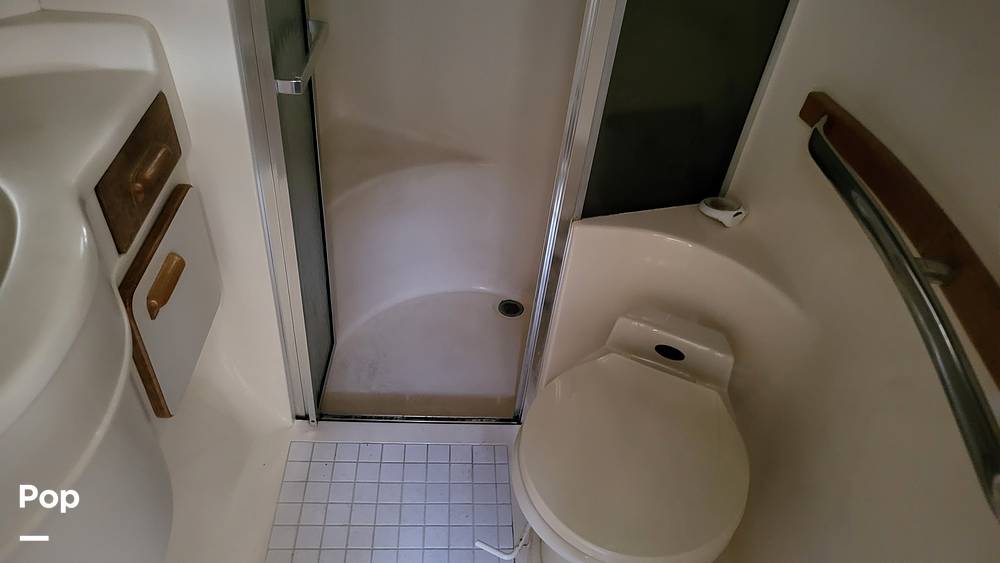 Slide: The Image of Toilet - 10766318