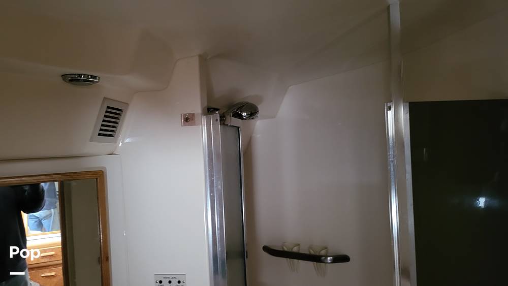 Slide: The Image of Sea Ray 500 Sundancer 1993 - 10766323
