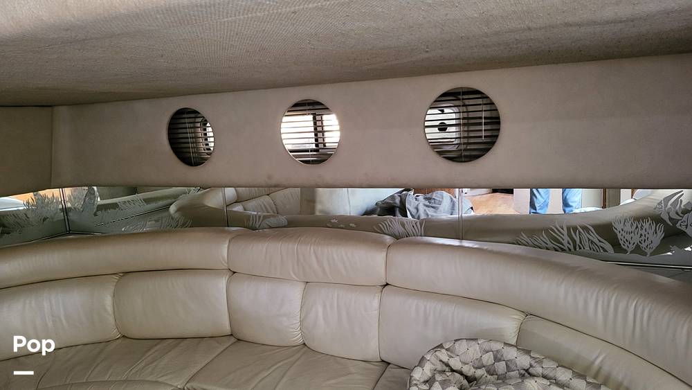Slide: The Image of Sea Ray 500 Sundancer 1993 - 10766328