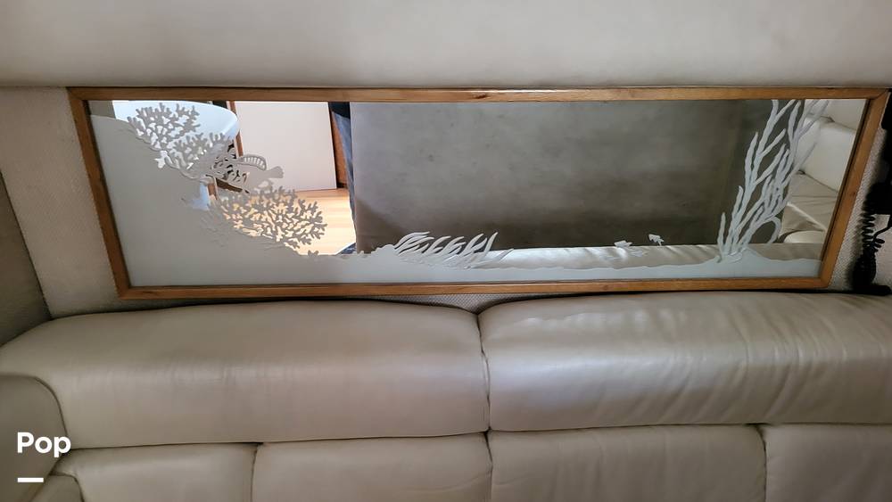Slide: The Image of Sea Ray 500 Sundancer 1993 - 10766329