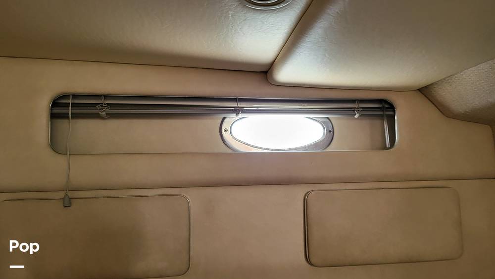 Slide: The Image of Sea Ray 500 Sundancer 1993 - 10766331