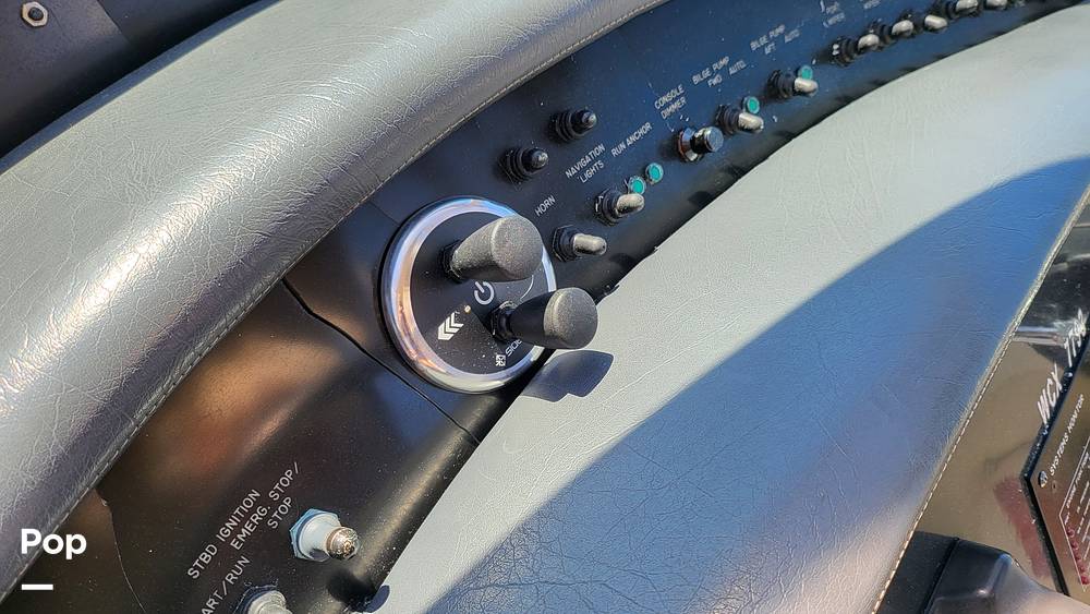 Slide: The Image of Sea Ray 500 Sundancer 1993 - 10766344