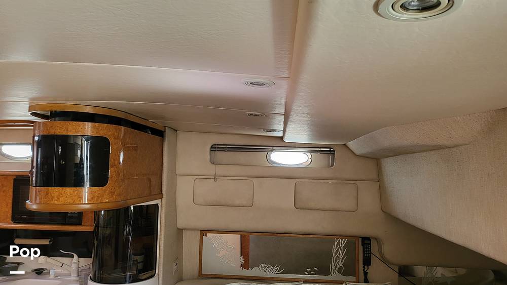 Slide: The Image of Sea Ray 500 Sundancer 1993 - 10766347