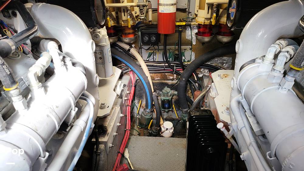 Slide: The Image of Engine - 10766356