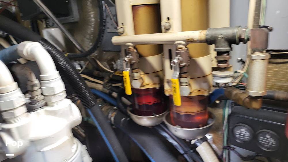 Slide: The Image of Sea Ray 500 Sundancer 1993 - 10766426