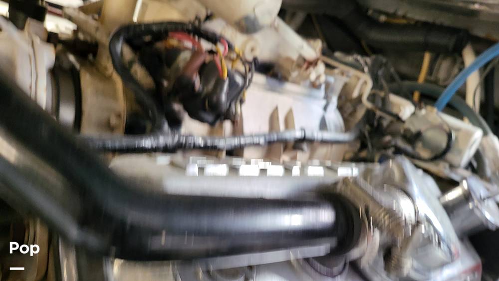 Slide: The Image of Sea Ray 500 Sundancer 1993 - 10766472