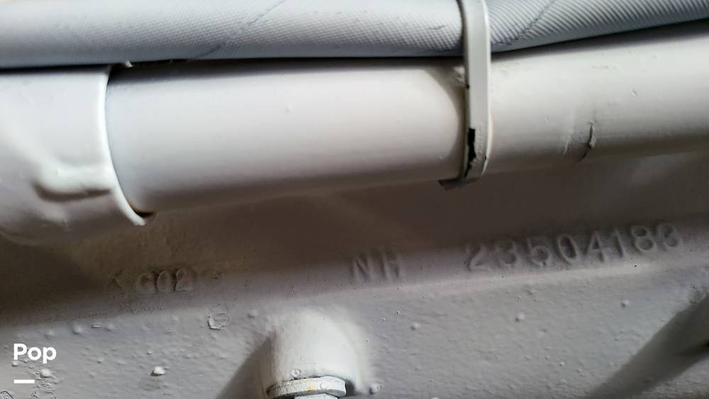 Slide: The Image of Sea Ray 500 Sundancer 1993 - 10766479