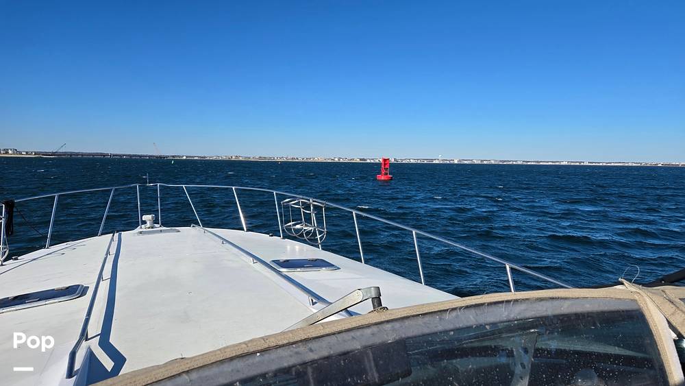 Slide: The Image of Sea Ray 500 Sundancer 1993 - 14995508
