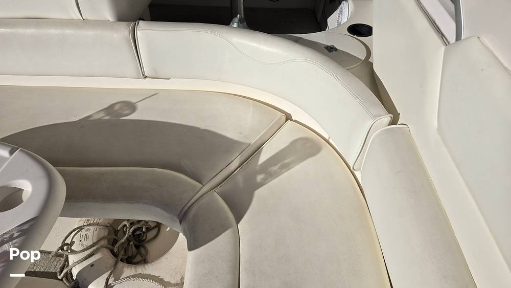 Slide: The Image of Sea Ray 500 Sundancer 1993 - 14995514