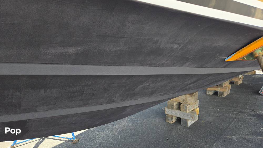 Slide: The Image of Sea Ray 500 Sundancer 1993 - 15337999