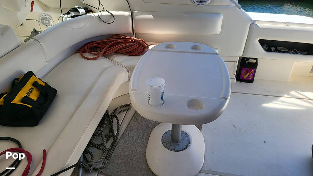Slide: The Image of Cockpit Table - 10766042