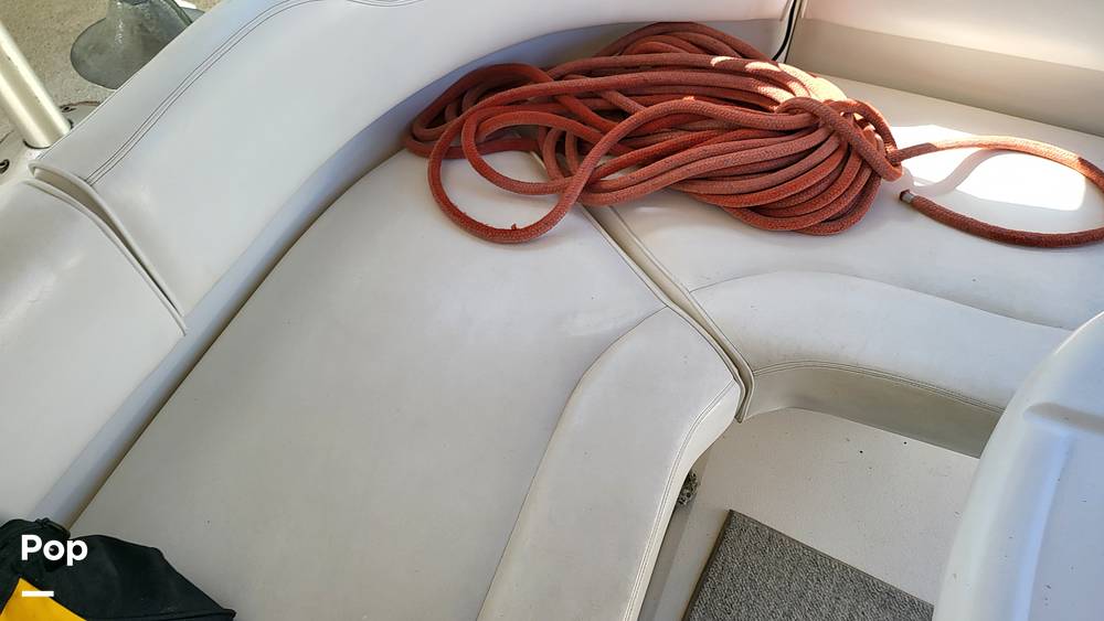 Slide: The Image of Sea Ray 500 Sundancer 1993 - 10766048